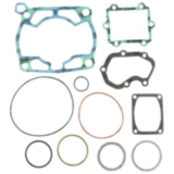 Dichtungssatz Topend für Standard Zylindersatz 7354939