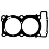 Zylinderkopfdichtung für On- und Offroad-Motorräder 7354947