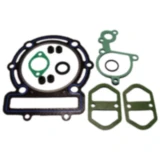 Dichtungssatz Topend Athena für Standard Zylindersatz passend für: Husqvarna TE, TC, SM