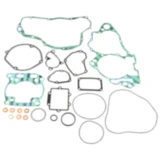 Dichtungssatz komplett für Offroad-Motorräder Athena 7355001