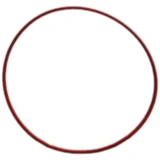 O - Ring 1. 78X63. 22 mm Athena passend für: Cagiva W8, Roadster, Fantic XE, XX