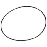 O - Ring 1. 78X88. 62 mm Athena passend für: Fantic XX, XE