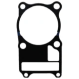 Zylinderfussdichtung Athena passend für: Honda NT, XL