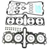 Dichtungssatz Topend Athena für Standard Zylindersatz 7355183