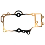 Zylinderfussdichtung Athena passend für: Kawasaki KLE, Vulcan, ER - 6F