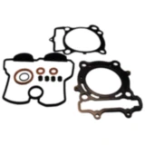 Dichtungssatz Topend für Standard Zylindersatz 7355241