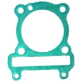 Zylinderfussdichtung Athena passend für: Yamaha XC, YW, MBK XC