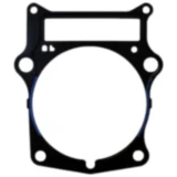 Zylinderfussdichtung Athena passend für: Aprilia Pegaso, Derbi 659