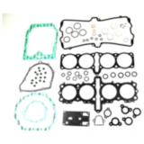 Dichtungssatz komplett für Offroad-Motorräder 7355308