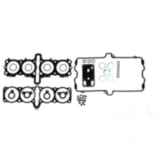 Dichtungssatz Topend Athena für Standard Zylindersatz 7355316