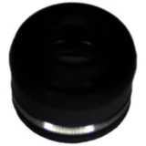 Ventilschaftdichtung Athena Inhalt 1 Stück passend für: Honda CB, XL