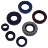 Wellendichtring Satz Athena passend für: Rieju MRT, RS - 3, Spike, Beta RR