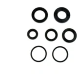 Wellendichtring Satz Athena passend für: Aprilia SR, Habana, Habana/Mojito