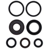 Wellendichtring Satz Athena passend für: Aprilia Habana, Piaggio Liberty, Sfera, Hexagon
