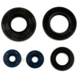 Wellendichtring Satz Athena passend für: Aprilia Leonardo, Scarabeo