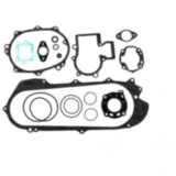 Dichtungssatz komplett Athena passend für: Aprilia SR