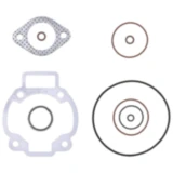 Dichtungssatz komplett Athena passend für: Piaggio SKR, TPH, Skipper, Aprilia SR