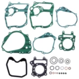 Gasket kit complete ATHENA for: Aprilia Leonardo