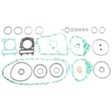 Dichtungssatz komplett Athena passend für: Yamaha YP, VP, Aprilia Grande, Leonardo