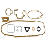 Dichtungssatz komplett Athena passend für: Derbi Atlantis, Predator, Paddock