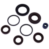 Wellendichtring Satz Athena passend für: Aprilia SR, Piaggio NRG, Zip, NTT