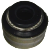 Ventilschaftdichtung Athena Inhalt 1 Stück passend für: Peugeot Satelis, Jet Force, Elystar