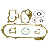 Dichtungssatz komplett Athena passend für: Italjet Formula