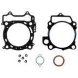 Dichtungssatz Topend Athena für Standard Zylindersatz passend für: Yamaha YFZ 7355647