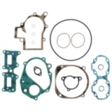 Dichtungssatz komplett Athena passend für: Italjet Formula 7355654