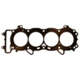 Zylinderkopfdichtung 0. 7 Athena passend für: Honda CB, CBR
