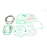 Dichtungssatz komplett für Offroad-Motorräder Athena 7355696