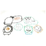 Dichtungssatz komplett für: Athena 7355746