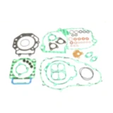 Dichtungssatz komplett für: Athena 7355779