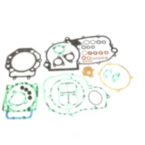 Komplettsatz Dichtungen für Motorräder