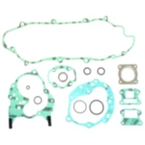 Dichtungssatz komplett Athena O Dichtung KUPPLD passend für: Kymco DJ, CX, CK