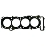 Zylinderkopfdichtung für On- und Offroad-Motorräder 7355894