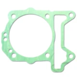 Zylinderfussdichtung 0. 4 Athena passend für: Vespa GTS, Primavera, Sprint