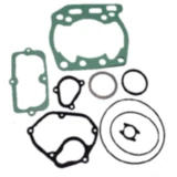 Dichtungssatz Topend Athena für Standard Zylindersatz 7355936