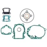 Dichtungssatz komplett Athena passend für: Peugeot Speedfight