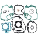 Dichtungssatz komplett Athena passend für: Peugeot Elyseo, Elystar