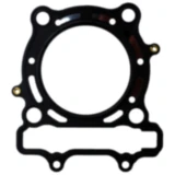 Zylinderkopfdichtung für On- und Offroad-Motorräder 7356017