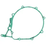 Lichtmaschinendeckeldichtung Athena passend für: Honda NX, XBR, FMX