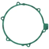 Lichtmaschinendeckeldichtung Athena passend für: Honda VF, VFR