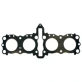 Zylinderkopfdichtung für On- und Offroad-Motorräder 7356082