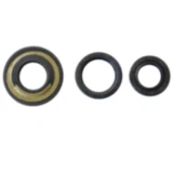 Wellendichtring Satz Athena passend für: Vespa PK, N