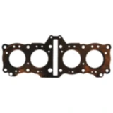 Zylinderkopfdichtung für Offroad-Motorräder 7356124