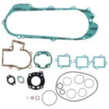 Dichtungssatz komplett Athena passend für: Suzuki AY