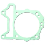 Zylinderfussdichtung 0. 8 Athena passend für: Vespa GTS, Primavera, Sprint