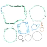 Dichtungssatz komplett Athena passend für: Yamaha YZ