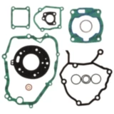 Dichtungssatz komplett für Motoren